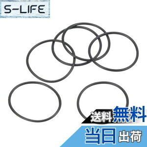 yzPATIKIL OO SpbL I[O ϔM ϖ h 22mmOa 20mma 1mm 20 [gV[KXPbg ֌z ԏCp 