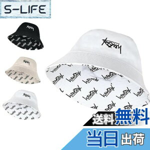 yz[sitengle] nbg Y oPbgnbg ʒp Xq jp [ 悯 傫TCY L v AEghA o[Vu (L, zCgB)