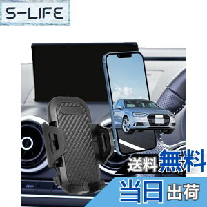 yzyAEfBA3 8Vpzoricarmes X}zz_[ AEfB A3 3 8V 2013-2021 X}zX^h  c 360x] Ў葀 gp֗ tȒP 芴 AEfBA3 Ԏp g