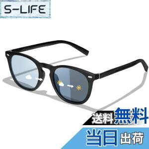 yz[MAIVARDAY] TOX Y fB[X Ό TR90f y UV400 JbgO_[  ނ 싅 hCu jO ^]p