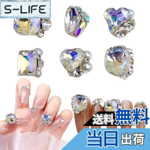 yzChisafly lCXg[ 嗱 lCp[c Xg[ NX^  LL  n[g XNGA lp N^O 6_Zbg ([Cg)