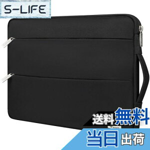 yzVoova p\RP[X 14 15C` ϏՌ PCP[X m[gp\R P[X y p\RJo[ H m[gp\RobO tp\R[ PCobO jp Macboo