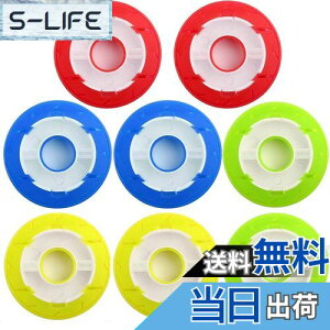 yzDFsucces d| Xv[ VR ނ胉C ނ莅{r ނ莅ی[Aނ莅Xv[[ɍœK (6cm, 8Zbg)