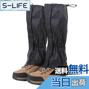 yzLOYELEY AEghA bOJo[ oRpQC^[  h~ 悯 悯 D D͂˖h~ ʋC y \ ȒP E oR  gbLO jp