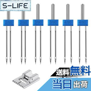 yzADOFUN ƒp@\d~V{j y2 Zbgz~Vj ~V tbg ~V  LeBO ƒpijTCY2.0/90 3.0/90 4.0/90j