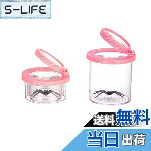 yzSATiNU Jbv  P[X P[X ώ@P[X P[W 甠 Yt   ώ@ (sN)