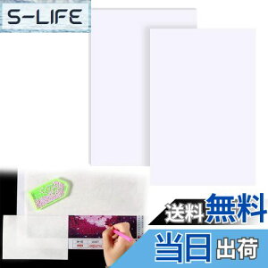 yzDoyime _ChA[g  20 15*10CM _Chh _Chhp mXe BbNJo[ p g₷ nhCh hJANZT[ tB 