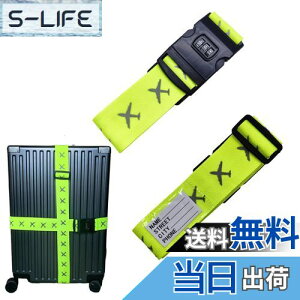 yzyWdlifezX[cP[Xxg ג߃xgoht bN 2{Zbg\ 3 _C ːf l[^Ot וXgbv gxObY h~ s o