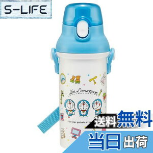 yzXP[^[(Skater)  h CfUC TI 480ml qp R vX`bN qɗD y { PSB5SANAG-A