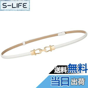 yz[e-mode life] xg xg fB[X fB[X xg vxg xg rWlX xg  xgfB[X X[c xg  vxg 傫TCY fB[Xx