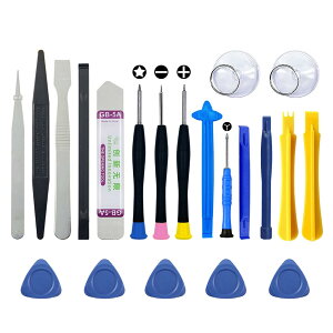 yzTRX X}zCc[ X}zH J  p I[vc[ gяCc[ JH C pc[Lbg @\ g₷