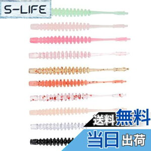 yz_C(DAIWA) o/AW [ l AWOr[2 A\[g