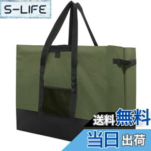 yzPYKES PEAK (pCNXs[N) ^[obO g[gobO LvobO [obO e Lvp Lv [ AEghA y120L / OLIVE GREENz