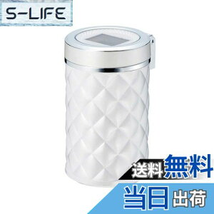 yzY EXEA ԓpi DM \[[LgAbV ED-234 zCg