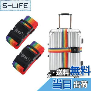 yzDFsucces X[cP[Xxg ^b` bNt 3_C וŒ ߉\ וh~ h~ eX[cP[X߃xg s֗ObY (F)