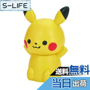 �y���������z�Z�K�t�F�C�u (SEGA FAVE) �����|�P ���炩 �������������s�J�`���E