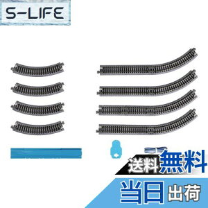 yzKATO NQ[W CV1 jgbNRpNg GhX{Zbg 20-890 S͌^[Zbg