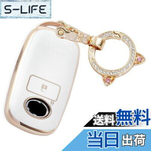 yz_Cncg^ԗpL[P[XK^ CY E[~[ ROOMY K_Cnc bL[ EV^^tg TAFT ^g JX^ TANTO LA650S LA660S g[ THOR 킢LL[P[X(2