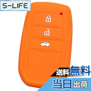 yzyIKTzg^ԗp X}[gL[pVRJo[ 3{^ IW/V^NEi2022`j / J[i2022`j / Ȃ p݌vŃsb^TCY h~ 炳VR TOYOT