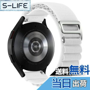 yz[XYTYJQ] for voh[v iC oh 18mm 20mm 22mm XibvvXgbv jo[T Lk rvoh (XgbvɎʂ HvȂACyɍւ 