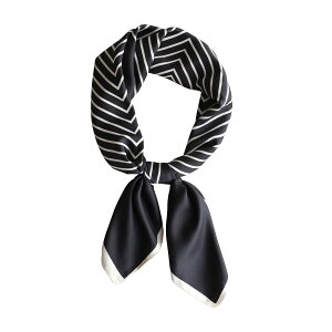 yz[BRMM MIA] XJ[t fB[X 70×70cm VN lbJ`[t o_i JWA ` @\ obO  t C s ʋ ItBX ( XgCv)