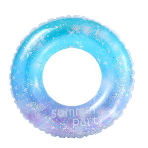 yz  lp  v[ 60cm XC~O qpt 킢 Vїp  rbNt[g W[ t[eBOxbh    lp 
