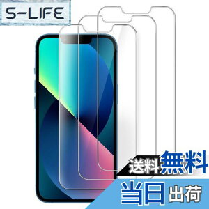 yzJETech iPhone13 mini 5.4C`pKX tیtB 3Zbg