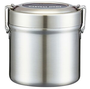 yzXP[^[(Skater) R ۉٓ Ԃ^ 600ml ^ XeX x[VbN STLB1AG-A