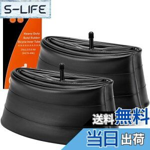 yzYunSCM 2{,20 3.0 `[u ,Ďou32mm,20x2.5/3.0 `[u,Kp 20x2.5/20x3.0 }EeoCN