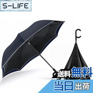 yzDlin t܂P tP Y t]P ɋP 傫 MǑ΍ 藣C^茳  xJ[{t@Co[ H PzO2 P ~JG 䕗Ή ϕP