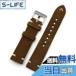 yz[Onthelevel] XG[hBe[WU[EHb`ohNCbN[XXgbv18mm 20mm 22mm 24mmj܂͏ppvoh (20mm, R[q[F)