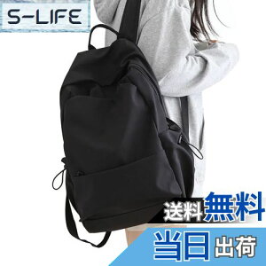 yz[coowoz] bN fB[X ʊwbN lC Zq obNpbN fCCtAEghA obNpbN Y w TbN  ̎q ^Es obO y ʋ