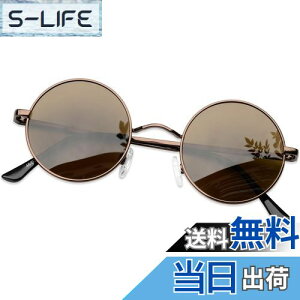 yz[KANASTAL] Ό TOX  Y ی^ Eh fB[X NVbN fUC t@bV UVJbg lC y ^]p 񂮂炷 (F)