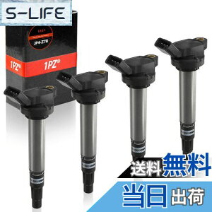 yz1PZ JP4-Z7R 4s 4{ COjbVRC g^ mA HNV[ ZRR70G ZRR70W ZRR75G ACVX ZGM10G ZGM10W EBbV ZGE20G ZGE20W vEX ZVW30 ZVW35 J[ANVI ANVI 90919