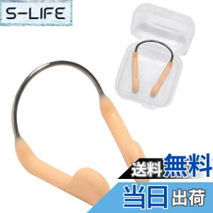 yzRICISUNG m[YNbv VR[ @ jp 2 l q XCANZT[ VR[P[Xt