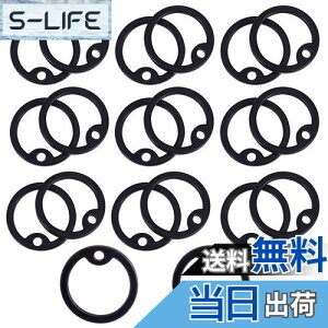 yzSantssen 20 hbO^O TCT[ VR[ hbO^OJo[ SO l[^O~[gT[N ybgpiiubNj