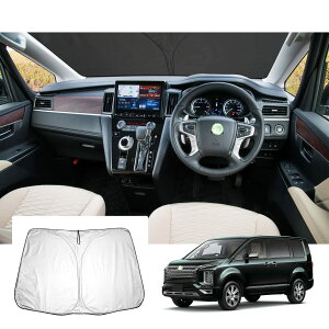 yzyGAFATzOH fJD:5 CV1W/CV2W/CV4W/CV5W^ 2007Nf~s ݂т V^ p fJd5 ԗpTVF[h tgKXp UVJbg ܂ }`TVF[h Ռ fM f