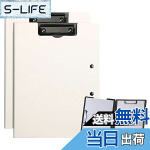 yzALLMIRA oC_[ a4 2܂ 2Zbg Nbv{[h ܂ Nbvt@C  _uNbv ܂肽  ӂ܂ (zCg 2)