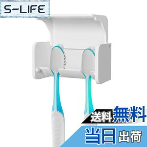 yzLinkidea Ǌ|uVz_[ Jo[t ȔSJo[ 2Xbg uV[I[KiCU[ uVbNnK[ iLrlbg V[ RV LsOJ[ o