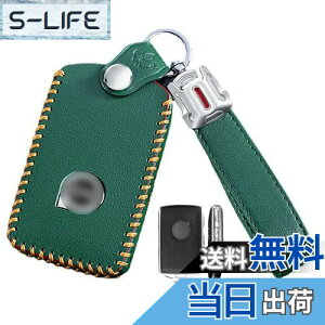 yzL[P[X {{p X}[gL[P[X L[Jo[ {v U[ {{p݌v VOLVO XC40 XC60 XC70 XC90 S60 S80 S90 ɓKp G肢    h~ IV R L[