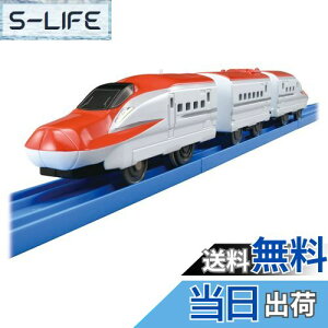 yz^Jg~[(TAKARA TOMY) w v[ ES-03 E6nV܂ x d   3Έȏ ߋSi ST}[NF PLARAIL
