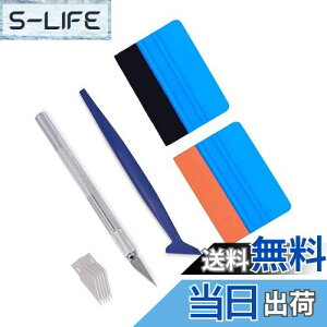 yzLIKENNY XL[W[ J[bsOtB\tHLbg vX`bNXN[p[ \tHLbg ԃbsOtB\tLbgi5_Zbgj