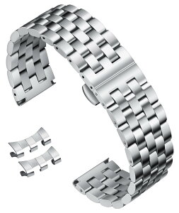 yz[BINLUN] vohXeX rvxg^EHb`oh ꂽ ϋv X}[gEHb`xg 18mm 19mm 20mm 21mm 22mm 24mm jʗp o^tCobNt