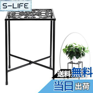 yzSumnacon uX^h t[bN ACA AeB[N gݗĈՂ K[fbN |bN t[X^h X^h ԑ O ubN