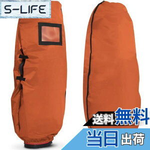 yzPYKES PEAKyy 12F St gxJo[y9.5^ / 48C`܂őΉz StobO LfB[obO Jo[ ܂肽 IV Y fB[X PP-GOLF V[Y pCN