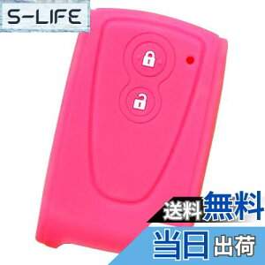 yzyIKTz_Cncԗp X}[gL[pVRJo[ 2{^ sN/Ry Copen LA400K / Ȃ p݌vŃsb^TCYIh~ɍœKI炳VRŎGKIiDAIHAT