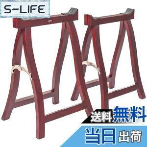 yzCific / t ܂肽ݎ ㎿ A^X^h (13p)