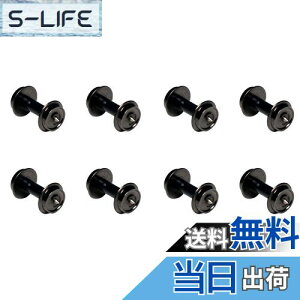 yzKATO NQ[W 󎲎ԗ XibvԗpE ԎZ 8 11-611 S͌^pi