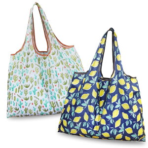 yz[GOKEI] GRobO y2 50×67cm eʁz ܂肽 obO RrjobO hf [ ≘ɂ y RpNg