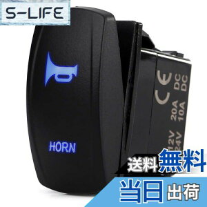 yzAkozon {[gbJ[gOXCb` 12V / 24V I/It 3s z[bJ[XCb` LED[NCgt RV {[g } bg I[goCp